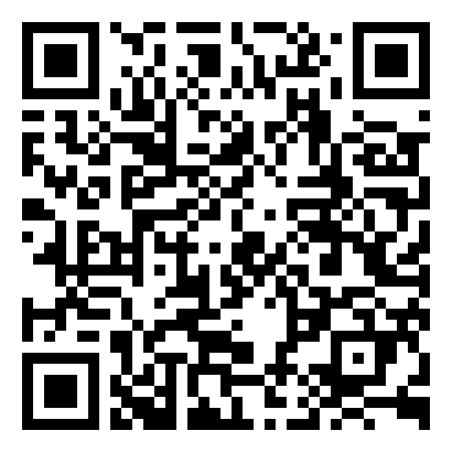 移动端二维码 - 高新区毛塘路骏龙小区车库出租 - 桂林分类信息 - 桂林28生活网 www.28life.com