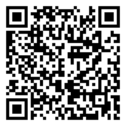 移动端二维码 - C七星区 广西师大旁奇峰小筑 1房简单配置350元/月 - 桂林分类信息 - 桂林28生活网 www.28life.com