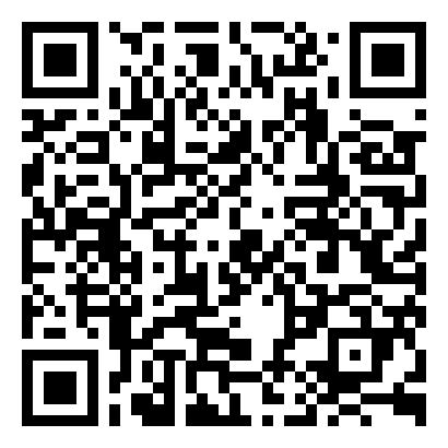 移动端二维码 - 苏州佳能单反二手相机回收 - 桂林分类信息 - 桂林28生活网 www.28life.com