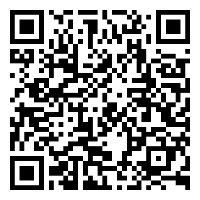 移动端二维码 - 【旺铺出售】南环路西门桥附近临街旺铺使用700平米1700万 - 桂林分类信息 - 桂林28生活网 www.28life.com