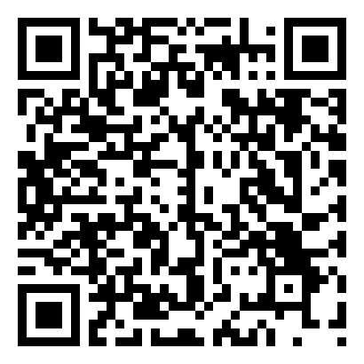 移动端二维码 - 团购价！低于售楼部！信昌棠棣之华 火爆认购中……。 - 桂林分类信息 - 桂林28生活网 www.28life.com