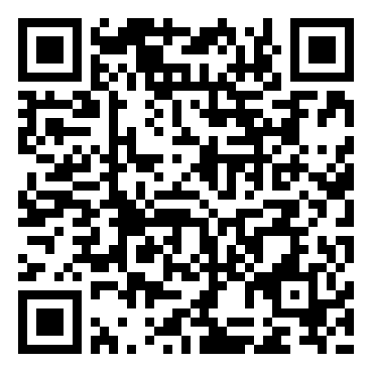移动端二维码 - 500G大硬盘4GDDRII800大内存经典英特双核E8400高配置电脑24寸长城宽屏液晶屏一套低价 - 桂林分类信息 - 桂林28生活网 www.28life.com