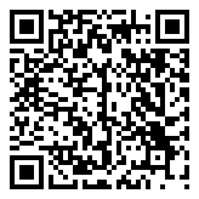 移动端二维码 - 新出租，三里店派出所对面兴进上城旅专家园旁小区精华装修家3房2厅2卫 - 桂林分类信息 - 桂林28生活网 www.28life.com