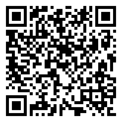 移动端二维码 - 会仙小区小区五楼二房一厅家电家具齐全出.租 - 桂林分类信息 - 桂林28生活网 www.28life.com