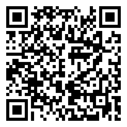 移动端二维码 - 抢购 蓖子园 西山小学 两房一厅 60平 28万 - 桂林分类信息 - 桂林28生活网 www.28life.com