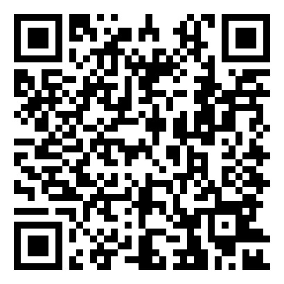 移动端二维码 - 2011年11月全进口奥铃TX 康机 康机 - 桂林分类信息 - 桂林28生活网 www.28life.com