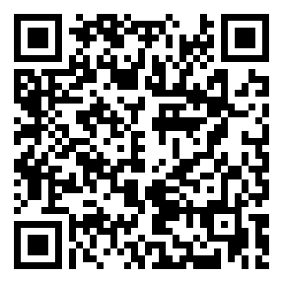 移动端二维码 - 出四个自己用过的卡片数码相机 - 桂林分类信息 - 桂林28生活网 www.28life.com