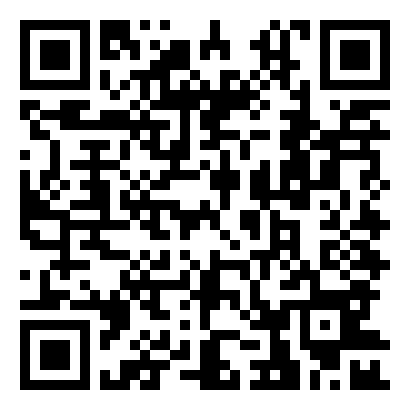 移动端二维码 - 江山领秀 3层复式 带3个大露台 253万！ - 桂林分类信息 - 桂林28生活网 www.28life.com