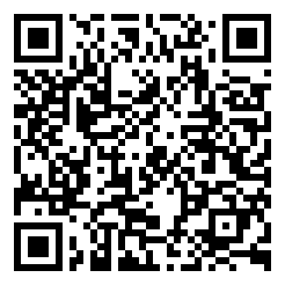 移动端二维码 - 【旺铺出售】环城北二路 漓江花园旁旺铺225平米270万 - 桂林分类信息 - 桂林28生活网 www.28life.com