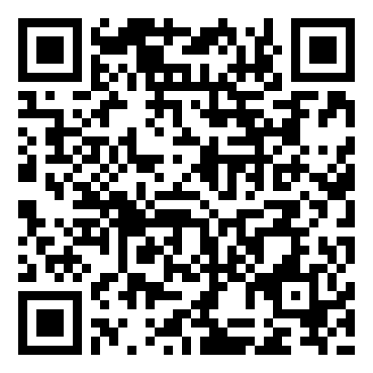 移动端二维码 - 500G大硬盘4GDDRII800大内存经典英特双核E8400高配置电脑24寸长城宽屏液晶屏一套低价 - 桂林分类信息 - 桂林28生活网 www.28life.com