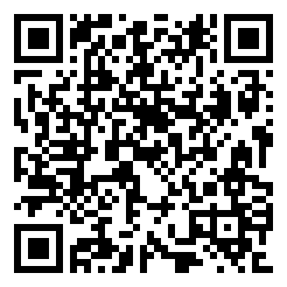 移动端二维码 - 乐群学区太平路二房一厅买一层送一层63平方，有院子65万 - 桂林分类信息 - 桂林28生活网 www.28life.com