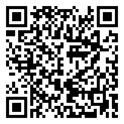 移动端二维码 - 2.1音响麦博梵高360 - 桂林分类信息 - 桂林28生活网 www.28life.com