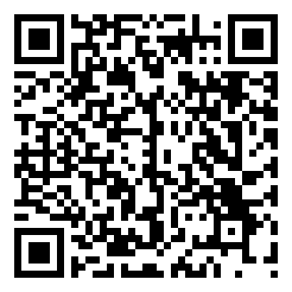 移动端二维码 - 【翔宇配件】飞利浦284E寸 MVA大屏 白色时尚，成色靓丽！ - 桂林分类信息 - 桂林28生活网 www.28life.com