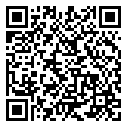 移动端二维码 - 带音乐的宝宝手推学步车。 - 桂林分类信息 - 桂林28生活网 www.28life.com