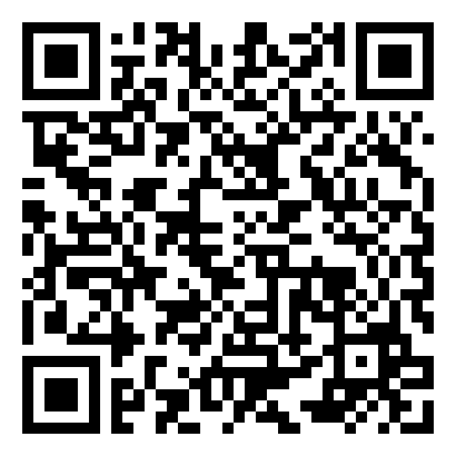 移动端二维码 - 始发站附近青城苑独栋别墅产权250平方使用300多平方 - 桂林分类信息 - 桂林28生活网 www.28life.com