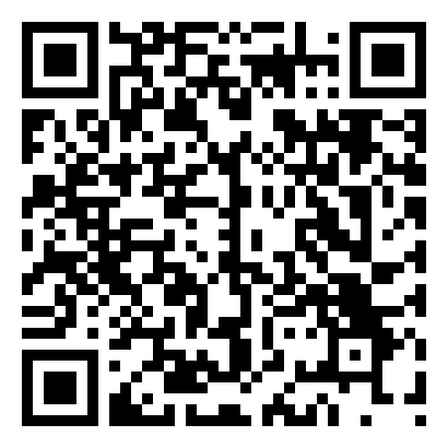 移动端二维码 - 出售SONY蓝光DVD机1台及大量蓝光影碟 - 桂林分类信息 - 桂林28生活网 www.28life.com