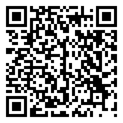 移动端二维码 - 四核主机+27寸显示器一套950元 - 桂林分类信息 - 桂林28生活网 www.28life.com