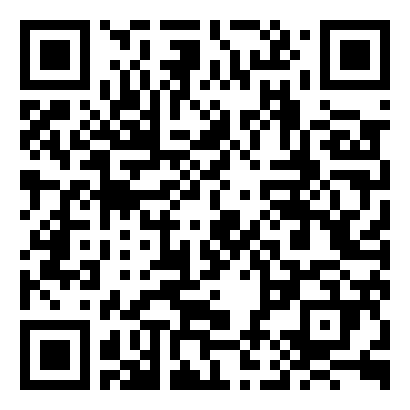 移动端二维码 - W沃尔玛正对面城市领地电梯精装一房一厅30万月租1200元/月 - 桂林分类信息 - 桂林28生活网 www.28life.com
