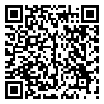 移动端二维码 - 500G大硬盘4GDDRII800大内存经典英特双核E8400高配置电脑24寸长城宽屏液晶屏一套低价 - 桂林分类信息 - 桂林28生活网 www.28life.com