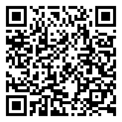 移动端二维码 - 现代 领动 2016款 1.6 自动 智炫·豪华型 - 桂林分类信息 - 桂林28生活网 www.28life.com