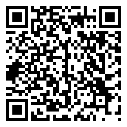 移动端二维码 - 苹果6S 港版 128G手机移动联通通用 - 桂林分类信息 - 桂林28生活网 www.28life.com