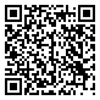 移动端二维码 - 龙隐学区！三里店恒祥花园 大户型4房2厅3卫 电梯景观10楼 169万 - 桂林分类信息 - 桂林28生活网 www.28life.com