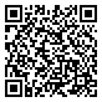 移动端二维码 - 苹果6SP 全网4G 64G手机移动联通电信通用 - 桂林分类信息 - 桂林28生活网 www.28life.com