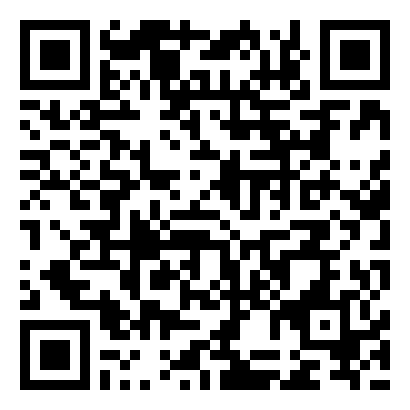 移动端二维码 - C叠彩区 五交机电 4房2厅 单价3900/平 五楼顶独用天台带杂物间 - 桂林分类信息 - 桂林28生活网 www.28life.com