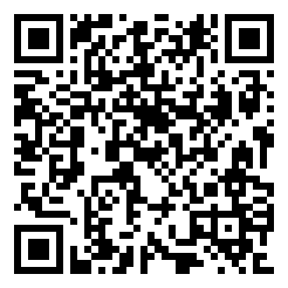 移动端二维码 - 出售I5 2300四核CPU一颗 1155针接口 - 桂林分类信息 - 桂林28生活网 www.28life.com