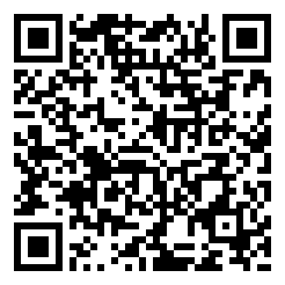 移动端二维码 - 超精品奥迪A4忍痛割爱 - 桂林分类信息 - 桂林28生活网 www.28life.com