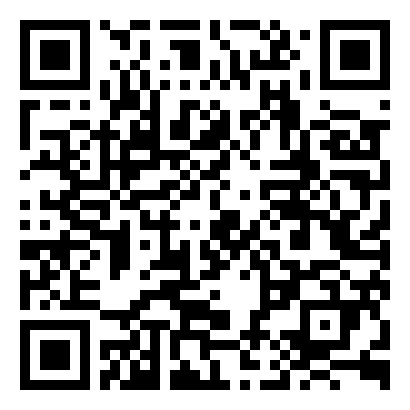 移动端二维码 - 精品宝来全车源漆底价易主 - 桂林分类信息 - 桂林28生活网 www.28life.com