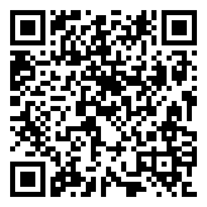 移动端二维码 - 机动三轮车搬家， 空调拆装， 回收家电13517739543 - 桂林分类信息 - 桂林28生活网 www.28life.com