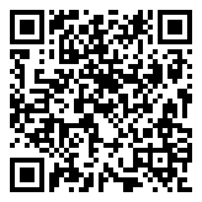 移动端二维码 - 一批格力二手空调出售。冰箱，洗衣机。 图片实物 - 桂林分类信息 - 桂林28生活网 www.28life.com