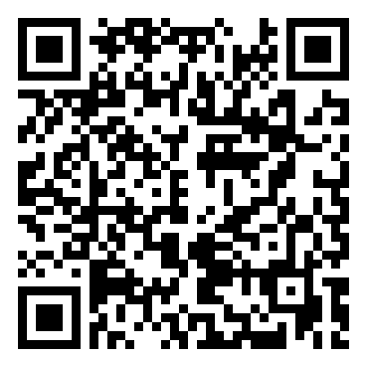移动端二维码 - 出售白色2DSLL 95新 - 桂林分类信息 - 桂林28生活网 www.28life.com