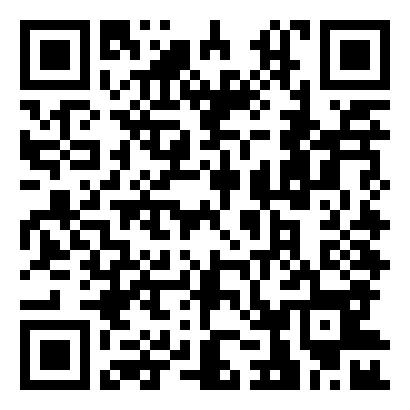 移动端二维码 - 出售粉色PSP3000 - 桂林分类信息 - 桂林28生活网 www.28life.com