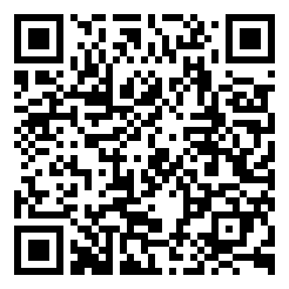 移动端二维码 - 正阳 步行街  2房拎包 55万！ - 桂林分类信息 - 桂林28生活网 www.28life.com
