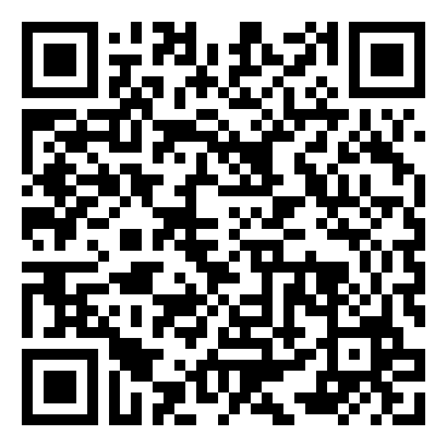 移动端二维码 - 2011年2月长城腾翼C30 中国卡罗拉 - 桂林分类信息 - 桂林28生活网 www.28life.com