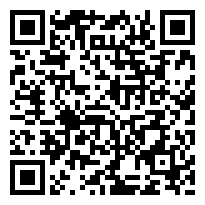 移动端二维码 - 2009年11月手动四驱2.4排量黑金刚转让 - 桂林分类信息 - 桂林28生活网 www.28life.com