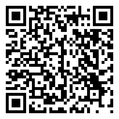 移动端二维码 - 陆军学院正对面，崇信路24号院??楼 空房出租 - 桂林分类信息 - 桂林28生活网 www.28life.com