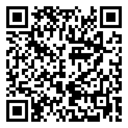 移动端二维码 - 欧德雅整体衣柜订做各种衣柜 - 桂林分类信息 - 桂林28生活网 www.28life.com