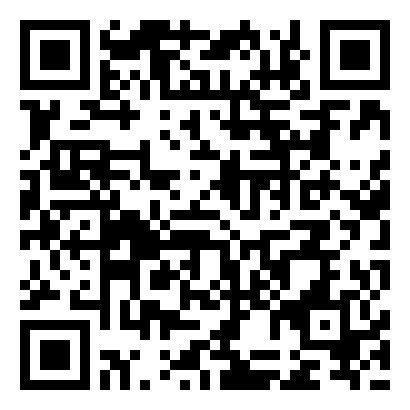 移动端二维码 - 出售生化危机启示录2中文版 - 桂林分类信息 - 桂林28生活网 www.28life.com