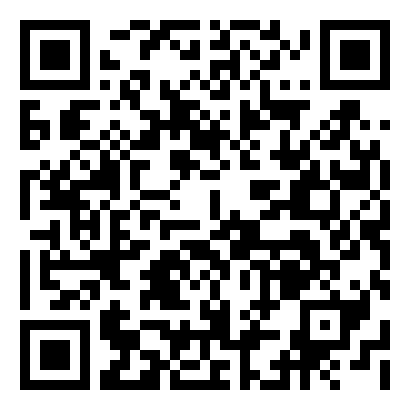 移动端二维码 - 信义路榕湖饭店对面，单间配套1000元/月长租优惠 家电家具齐全 - 桂林分类信息 - 桂林28生活网 www.28life.com
