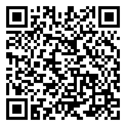 移动端二维码 - 【旺铺出售】中山北路北极广场旁10平米13.5万租金730 - 桂林分类信息 - 桂林28生活网 www.28life.com
