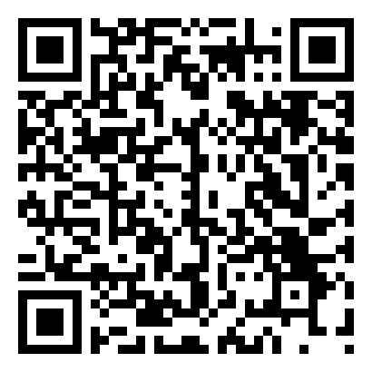 移动端二维码 - 解放桥十字路口七星公园正门花桥旁东江菜市对面南航楼下，十字路口门面出租3999元/月 - 桂林分类信息 - 桂林28生活网 www.28life.com