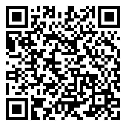 移动端二维码 - 大型养猪场低价出售！ - 桂林分类信息 - 桂林28生活网 www.28life.com