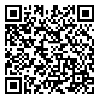 移动端二维码 - 龙隐学区 公园绿涛湾西园 清水二层复式+阁楼+露台 160万 - 桂林分类信息 - 桂林28生活网 www.28life.com