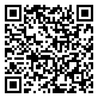 移动端二维码 - 500G大硬盘4GDDRII800大内存经典英特双核E8400高配置电脑24寸长城宽屏液晶屏一套低价 - 桂林分类信息 - 桂林28生活网 www.28life.com