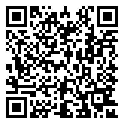 移动端二维码 - T东方花园大圆盘附近，2房2厅1卫，3楼，78平米，精装修，家具齐全，2000元/月 - 桂林分类信息 - 桂林28生活网 www.28life.com