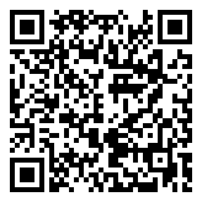 移动端二维码 - 秀峰区市中心最繁华的地段 钟楼旁 中华学区房 桂林中学 九中 2房l卫2厅 60平米 52万 - 桂林分类信息 - 桂林28生活网 www.28life.com