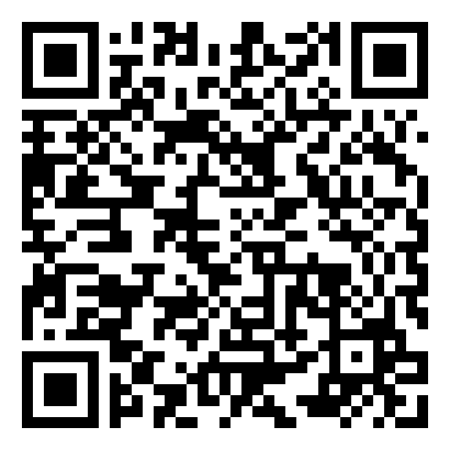 移动端二维码 - 500G大硬盘4GDDRII800大内存经典英特双核E8400高配置电脑24寸长城宽屏液晶屏一套低价 - 桂林分类信息 - 桂林28生活网 www.28life.com
